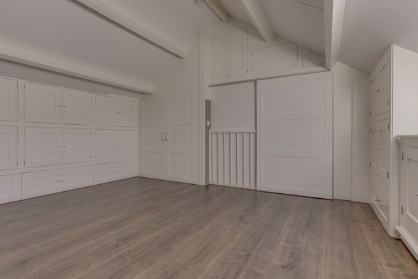Medium property photo - Rietgorslaan 23, 3181 SN Rozenburg
